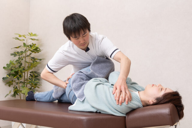 ご予約・お問い合わせはこちらから