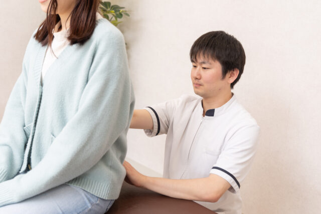 ご予約・お問い合わせはこちら