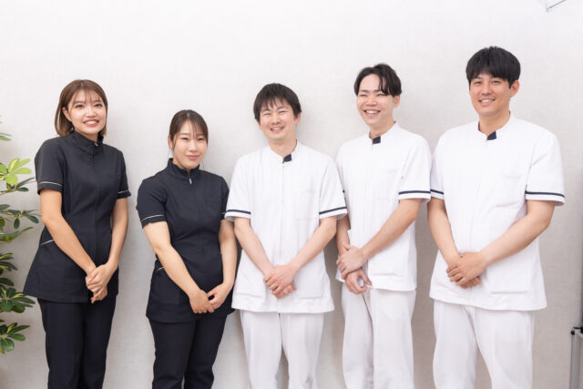 予約・お問い合わせ