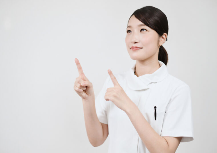 整骨院に初めて行くときに知っておきたい７つのこと【不安ゼロに】
