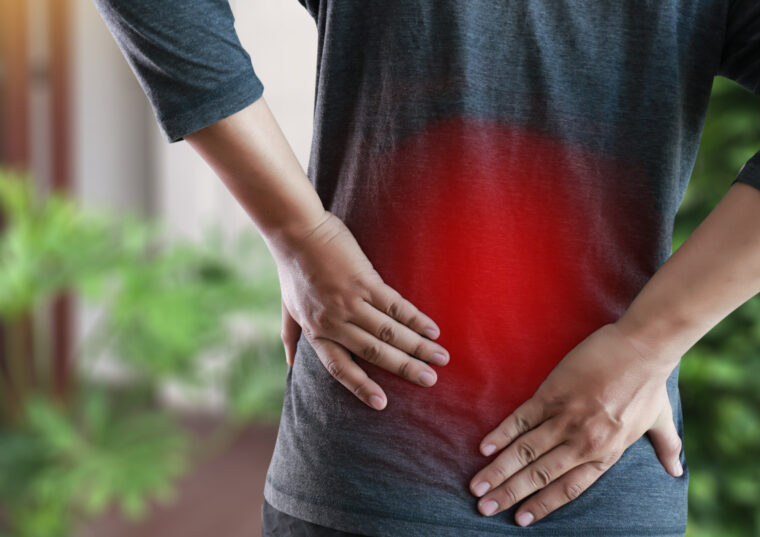 腰の不調を手術に頼らず整えていくポイントと実例紹介【保存のアプローチのすすめ】