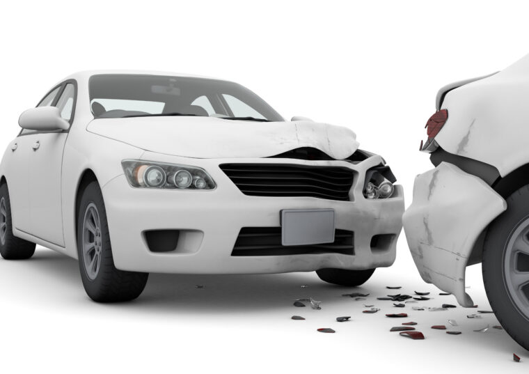 中百舌鳥で交通事故施術なら当整骨院へ｜保険適用・通院無料サポートあり