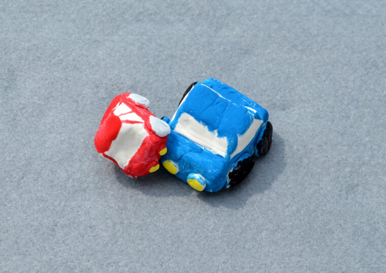 整形外科と整骨院の違いとは？交通事故後はどちらを受診すればいい？
